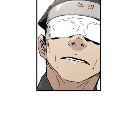 Promised Orchid Ch.57 p141