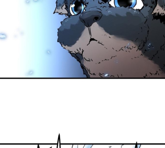 Promised Orchid Ch.57 p148