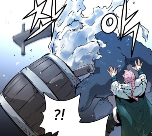 Promised Orchid Ch.57 p149