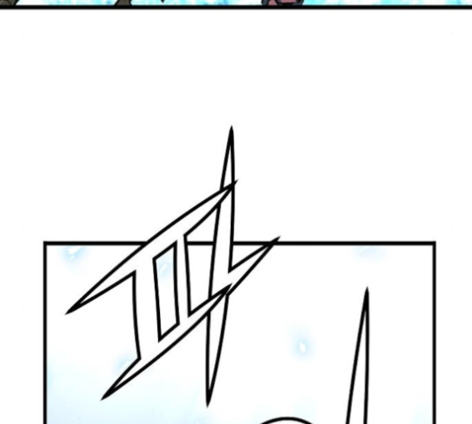 Promised Orchid Ch.57 p15