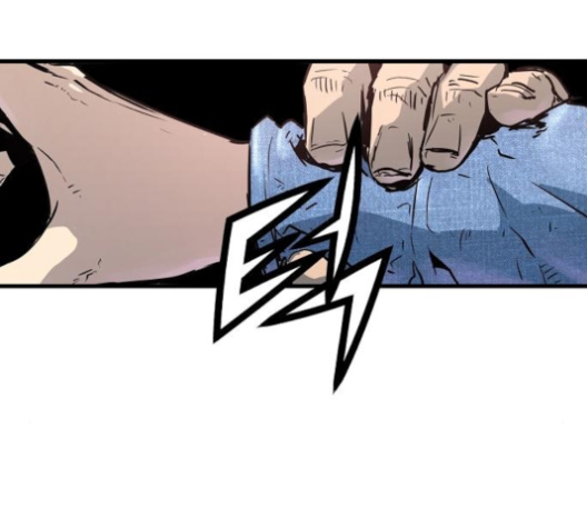Promised Orchid Ch.57 p155