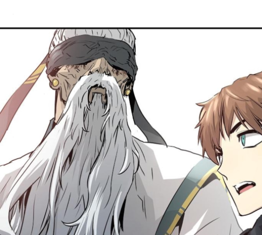 Promised Orchid Ch.57 p156