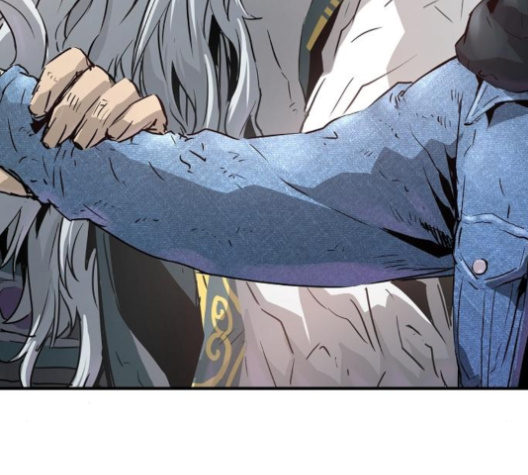 Promised Orchid Ch.57 p157