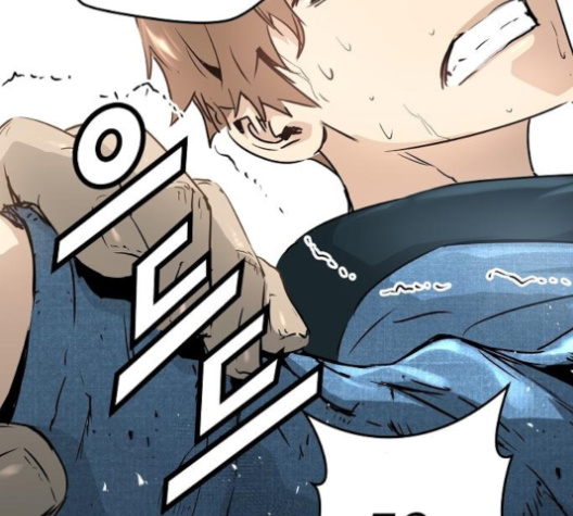 Promised Orchid Ch.57 p164