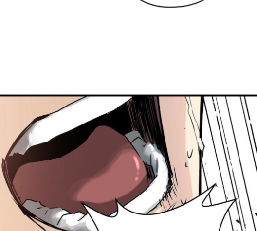 Promised Orchid Ch.57 p169