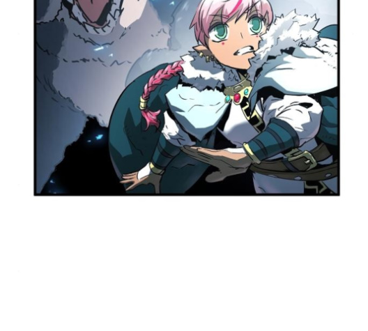 Promised Orchid Ch.57 p17