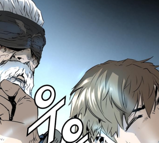 Promised Orchid Ch.57 p171