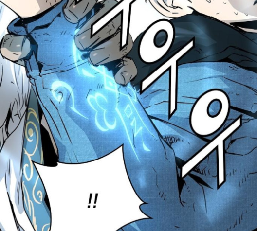 Promised Orchid Ch.57 p172
