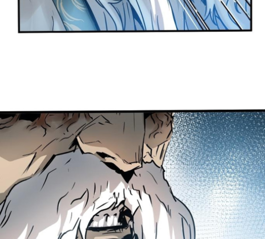Promised Orchid Ch.57 p175