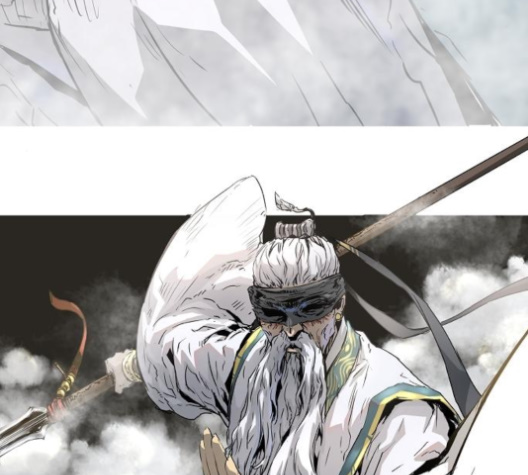 Promised Orchid Ch.57 p186