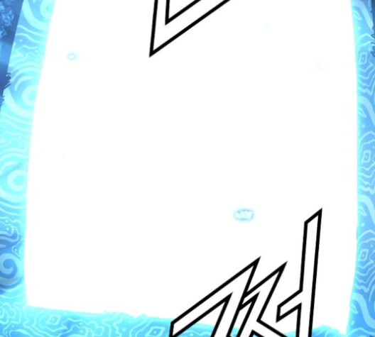 Promised Orchid Ch.57 p19