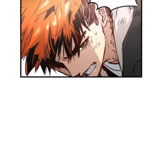 Promised Orchid Ch.57 p192