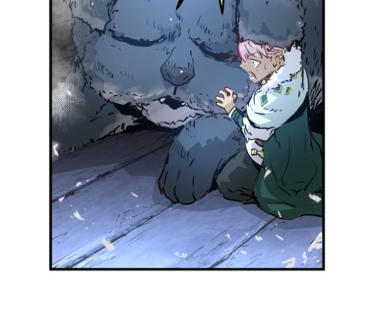 Promised Orchid Ch.57 p194