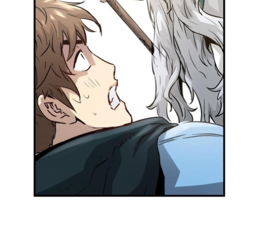 Promised Orchid Ch.57 p196