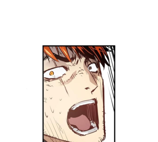Promised Orchid Ch.57 p197