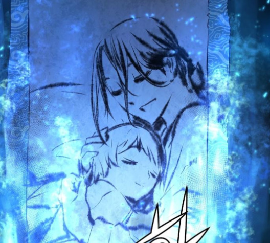 Promised Orchid Ch.57 p200