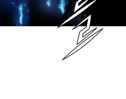 Promised Orchid Ch.57 p202