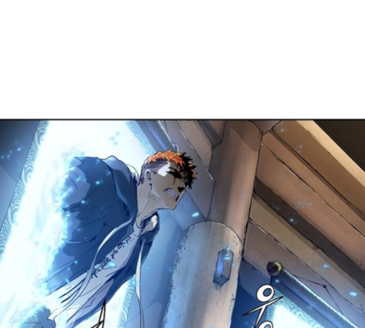 Promised Orchid Ch.57 p21