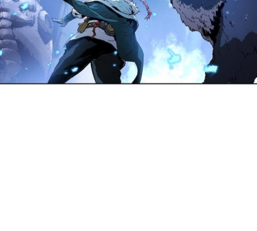 Promised Orchid Ch.57 p23