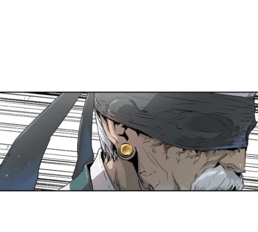 Promised Orchid Ch.57 p26