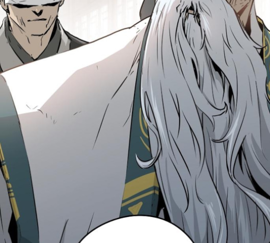 Promised Orchid Ch.57 p28