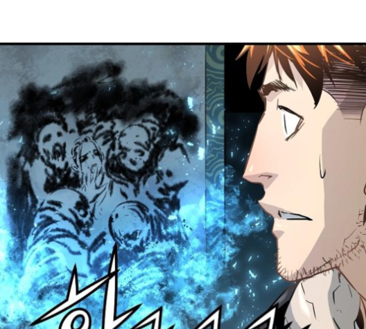 Promised Orchid Ch.57 p39