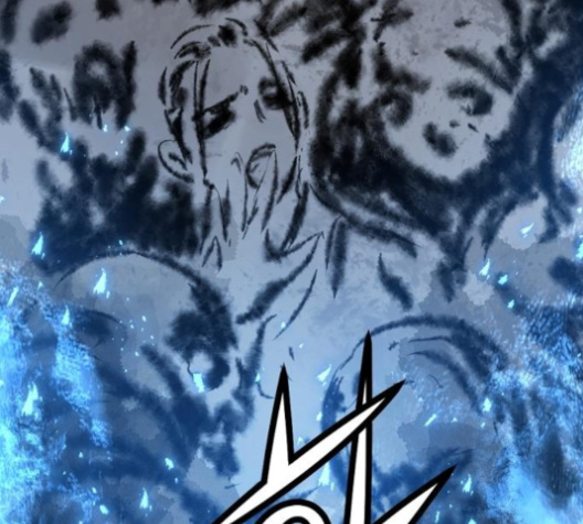 Promised Orchid Ch.57 p41