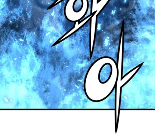 Promised Orchid Ch.57 p42