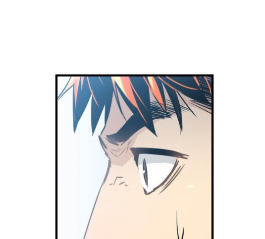 Promised Orchid Ch.57 p43