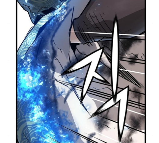 Promised Orchid Ch.57 p50