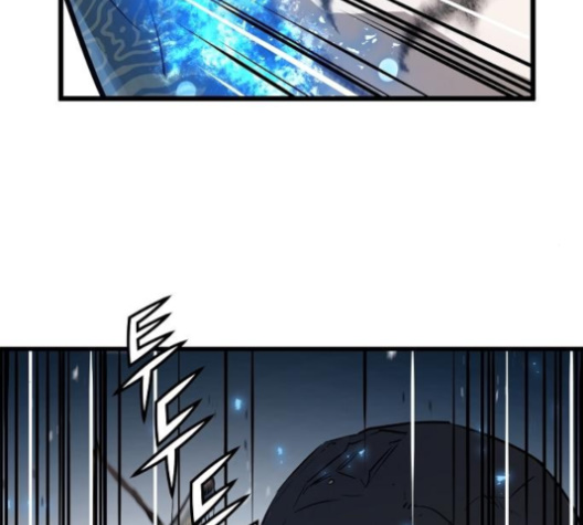 Promised Orchid Ch.57 p51