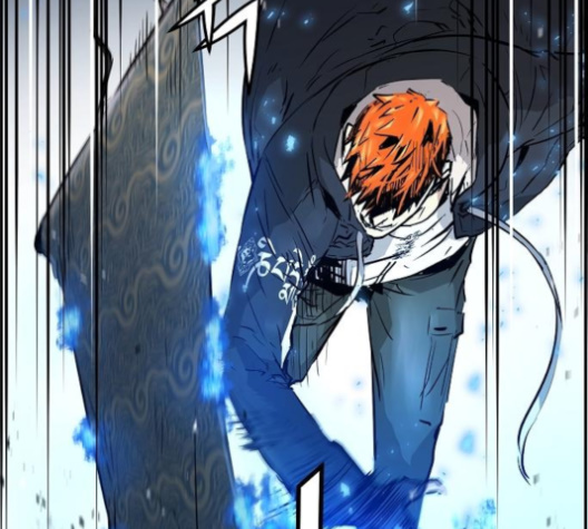 Promised Orchid Ch.57 p52