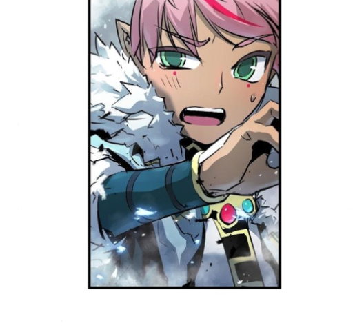 Promised Orchid Ch.57 p55