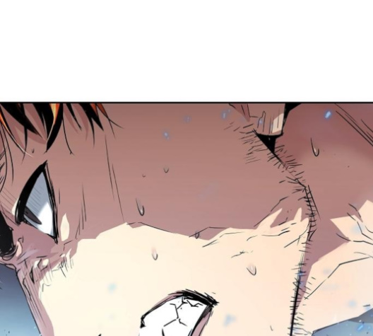 Promised Orchid Ch.57 p56