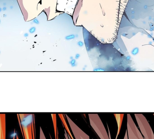 Promised Orchid Ch.57 p57