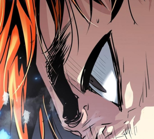 Promised Orchid Ch.57 p58