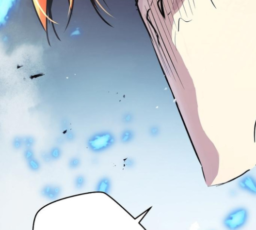 Promised Orchid Ch.57 p59
