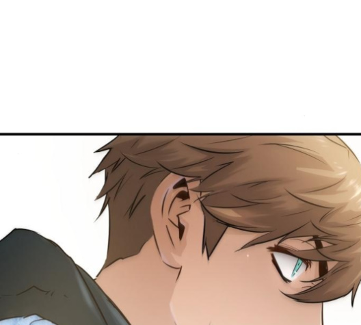 Promised Orchid Ch.57 p6
