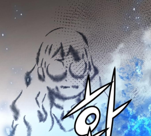 Promised Orchid Ch.57 p63