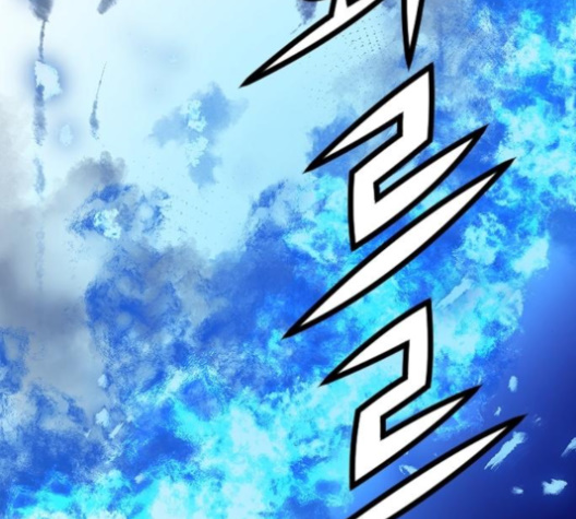 Promised Orchid Ch.57 p64