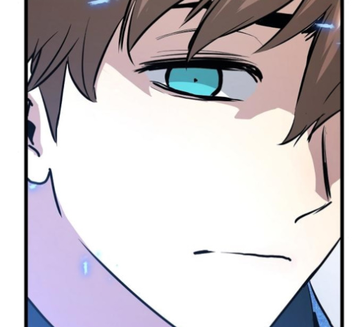 Promised Orchid Ch.57 p66
