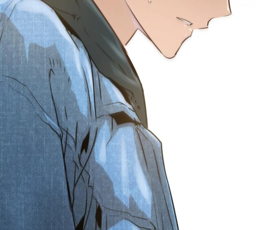 Promised Orchid Ch.57 p7