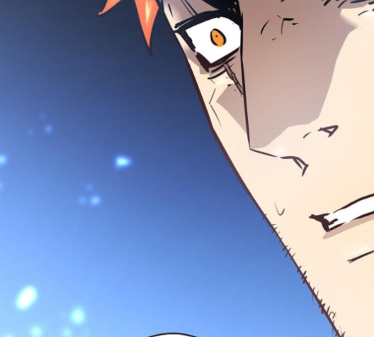 Promised Orchid Ch.57 p81
