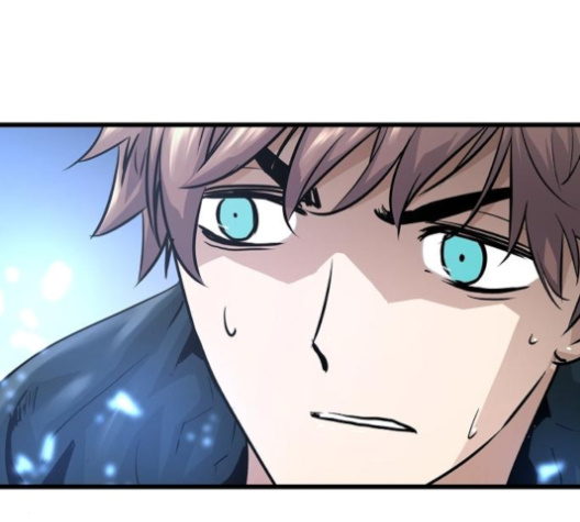 Promised Orchid Ch.57 p87