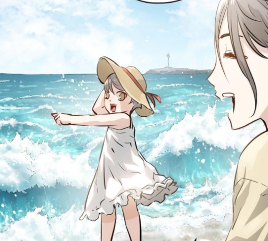 Promised Orchid Ch.57 p94