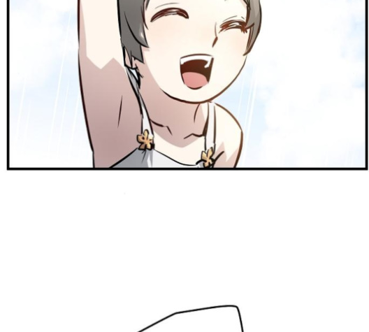 Promised Orchid Ch.57 p98