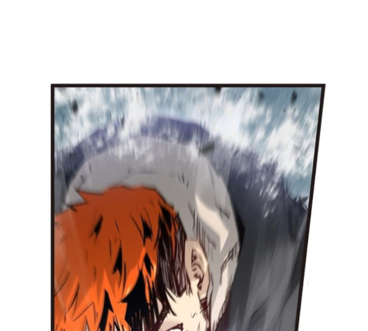 Promised Orchid Ch.58 p101