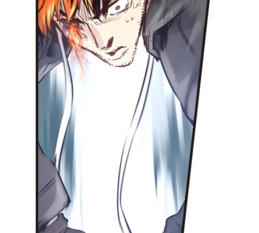 Promised Orchid Ch.58 p102