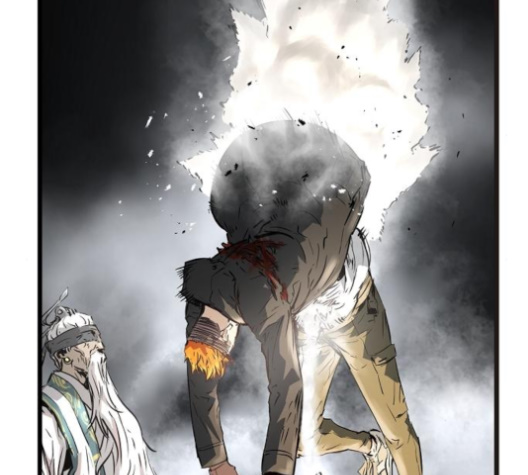 Promised Orchid Ch.58 p104