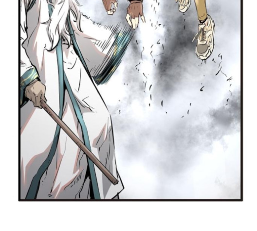 Promised Orchid Ch.58 p105